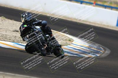 media/Jun-07-2025-TrackDaz (Sat) [[4413525952]]/C Group/1240pm (Turn 1)/